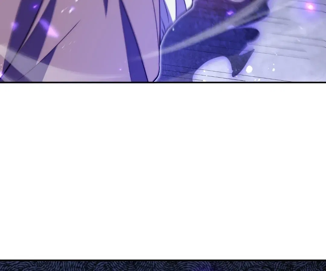 Reborn With Might: Spearhead to the Zenith Chapter 80 – Page 48