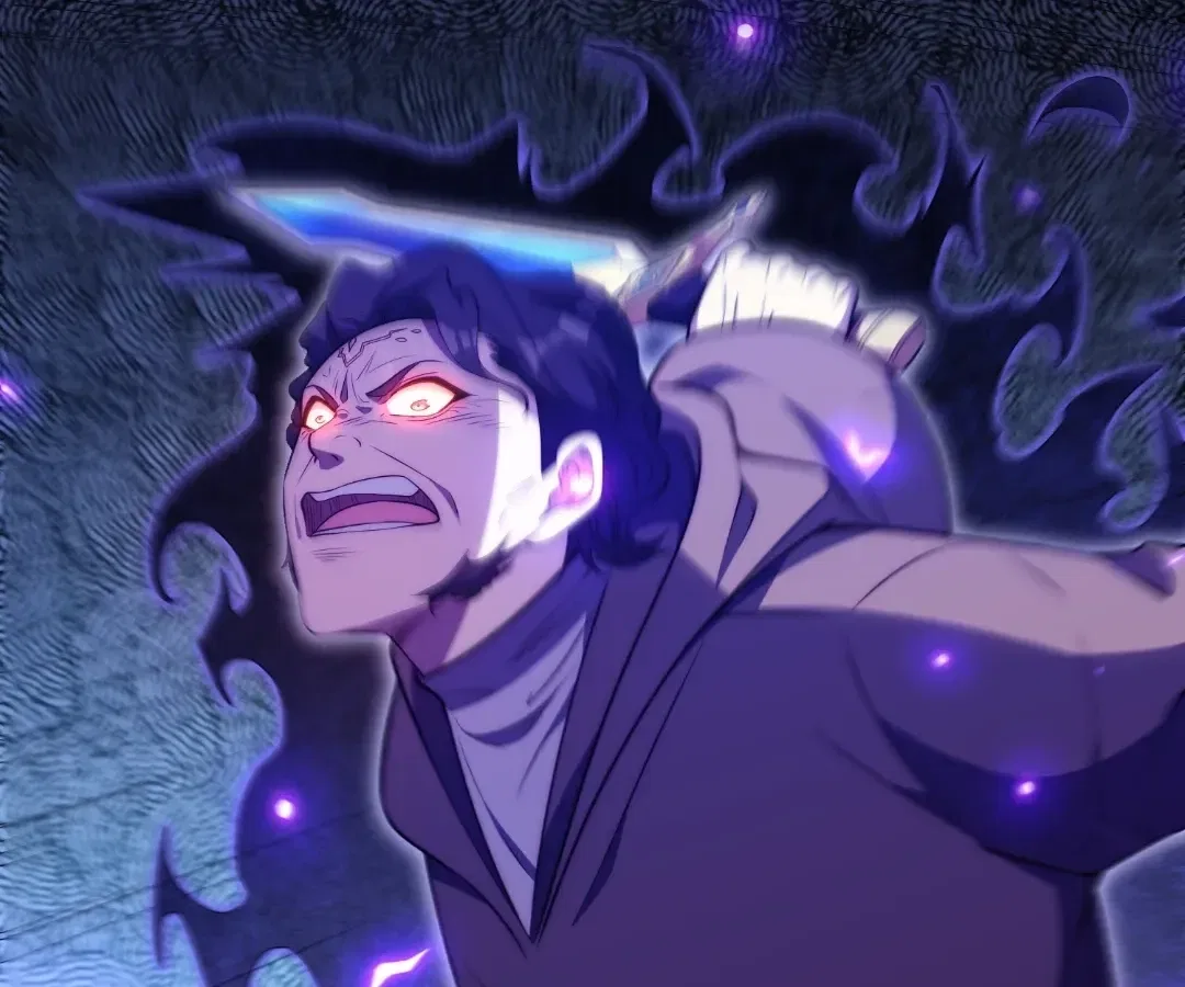 Reborn With Might: Spearhead to the Zenith Chapter 80 – Page 49