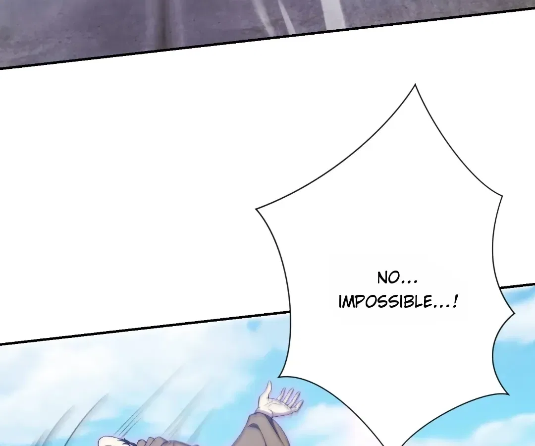Reborn With Might: Spearhead to the Zenith Chapter 80 – Page 54