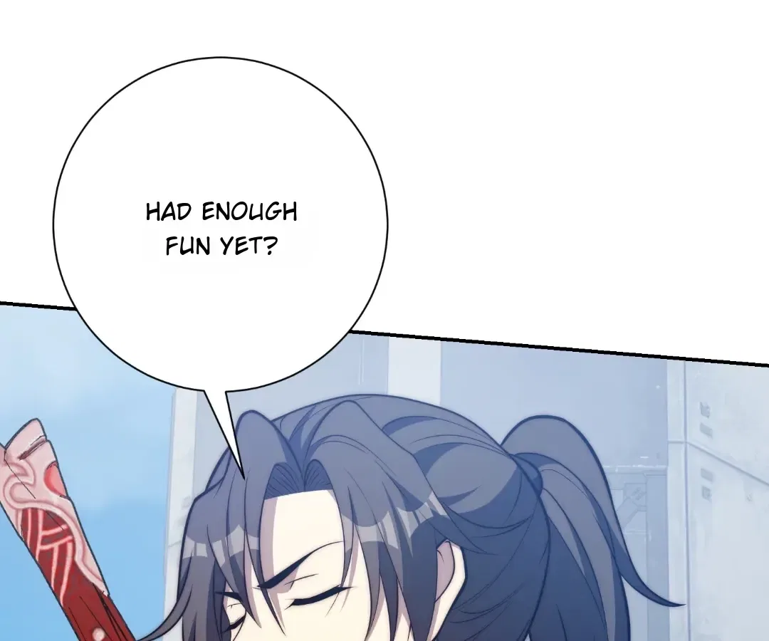 Reborn With Might: Spearhead to the Zenith Chapter 80 – Page 56