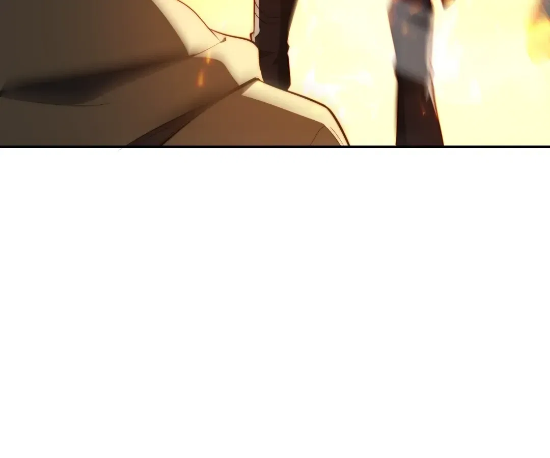 Reborn With Might: Spearhead to the Zenith Chapter 80 – Page 64