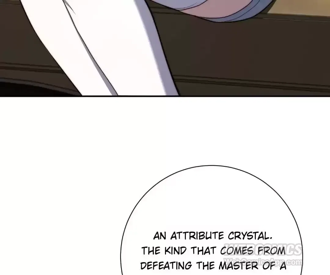 Reborn With Might: Spearhead to the Zenith Chapter 80 – Page 68