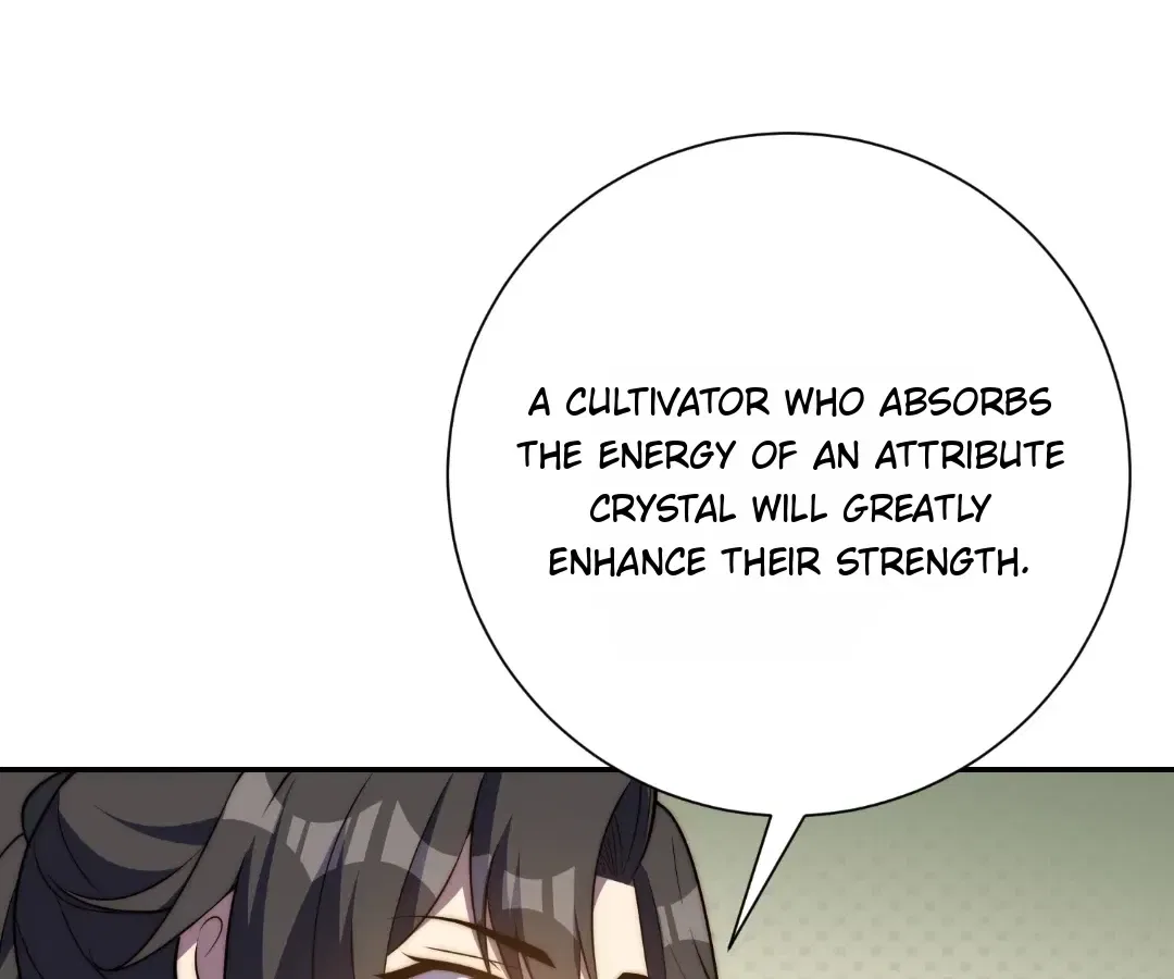 Reborn With Might: Spearhead to the Zenith Chapter 80 – Page 71