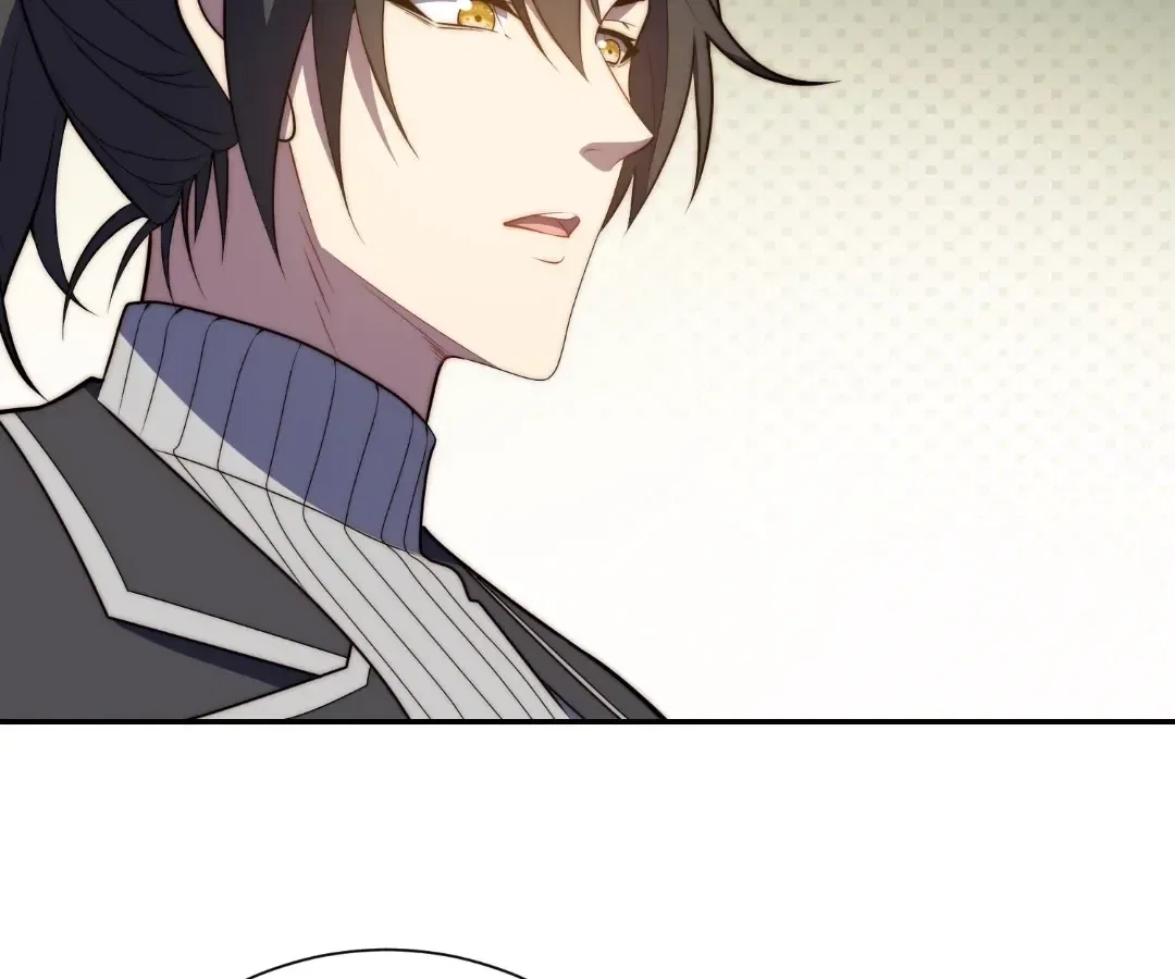 Reborn With Might: Spearhead to the Zenith Chapter 80 – Page 72