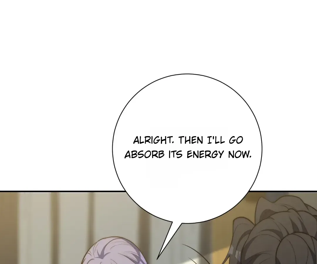 Reborn With Might: Spearhead to the Zenith Chapter 80 – Page 77
