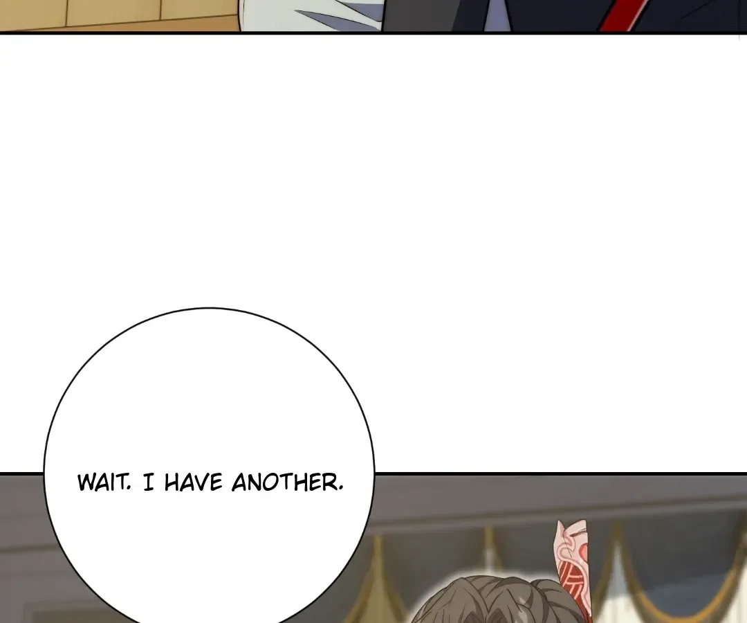 Reborn With Might: Spearhead to the Zenith Chapter 80 – Page 79