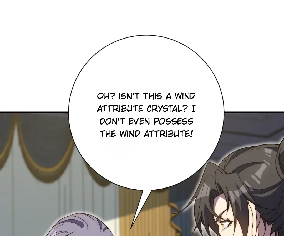 Reborn With Might: Spearhead to the Zenith Chapter 80 – Page 81