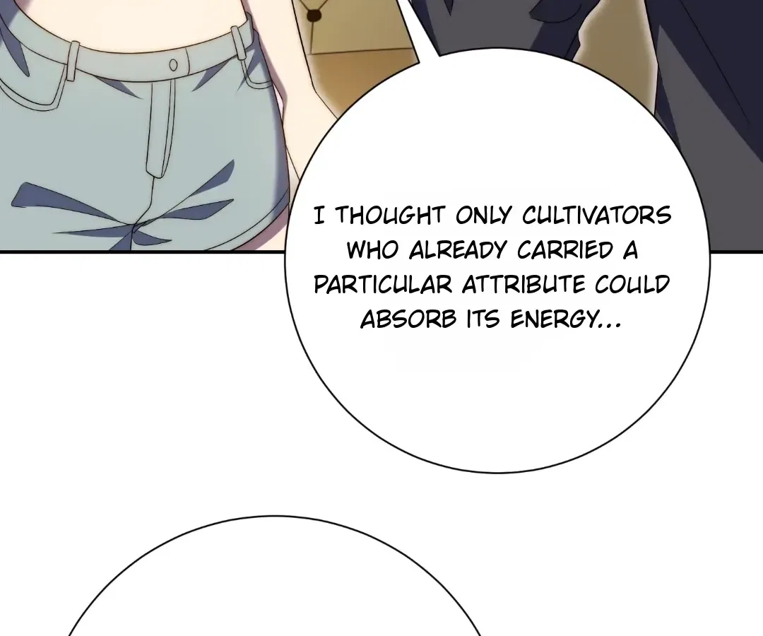 Reborn With Might: Spearhead to the Zenith Chapter 80 – Page 83