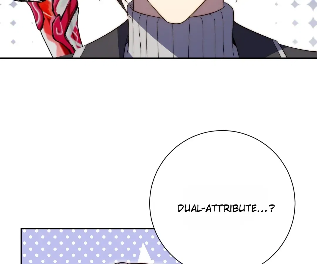 Reborn With Might: Spearhead to the Zenith Chapter 80 – Page 85