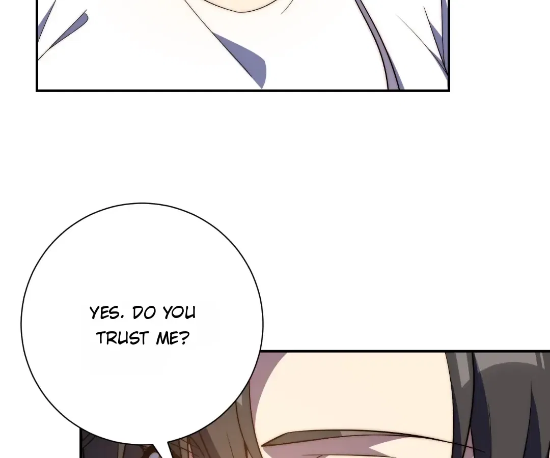 Reborn With Might: Spearhead to the Zenith Chapter 80 – Page 87