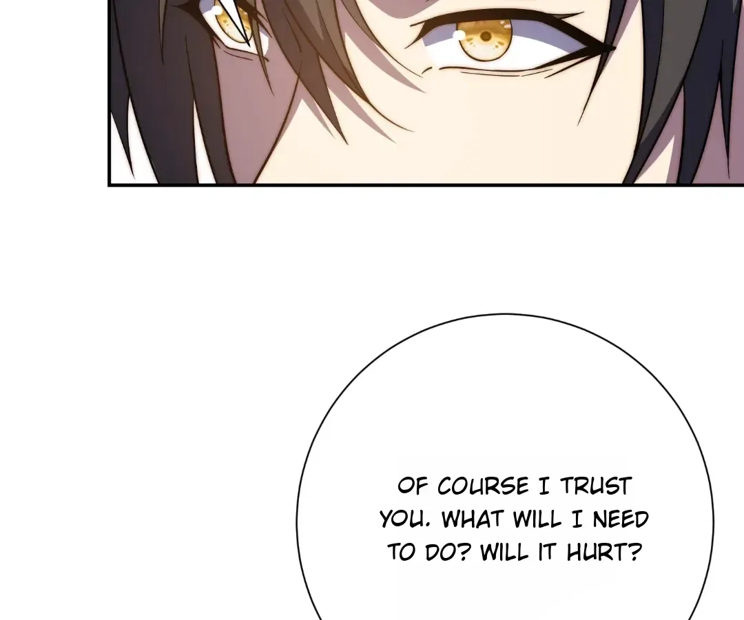 Reborn With Might: Spearhead to the Zenith Chapter 80 – Page 88