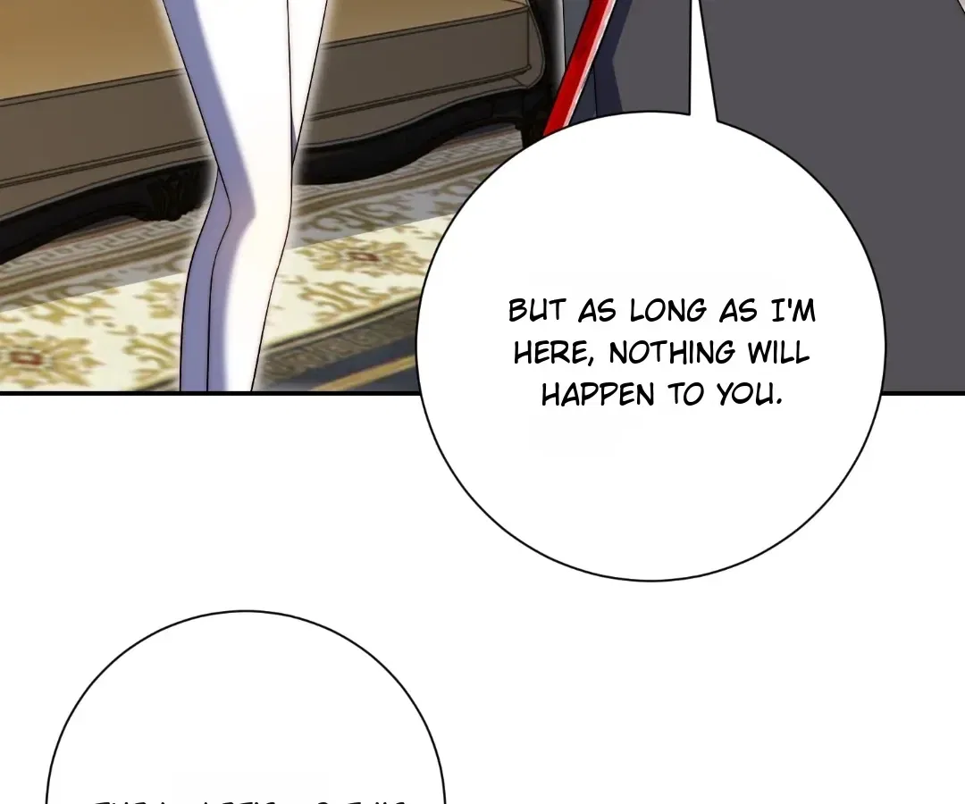Reborn With Might: Spearhead to the Zenith Chapter 80 – Page 93