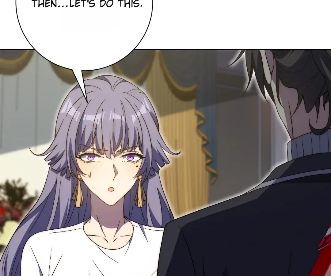 Reborn With Might: Spearhead to the Zenith Chapter 80 – Page 94