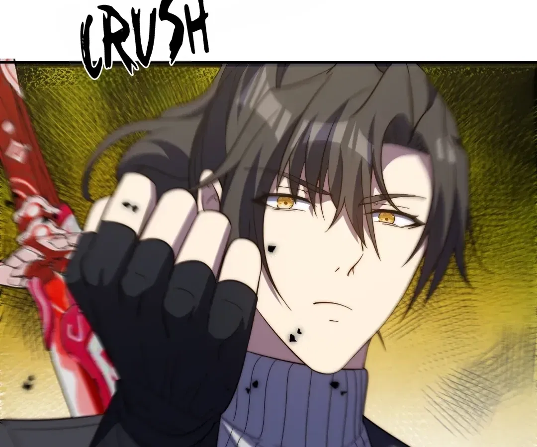 Reborn With Might: Spearhead to the Zenith Chapter 80 – Page 101