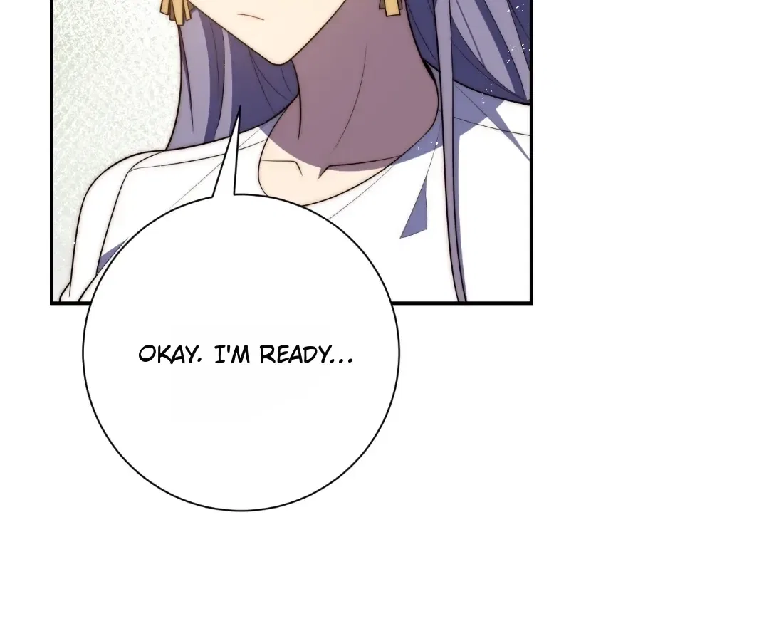 Reborn With Might: Spearhead to the Zenith Chapter 80 – Page 114