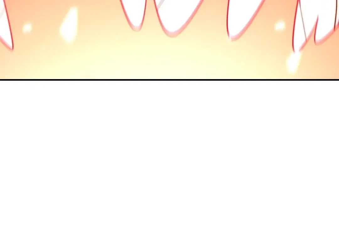 Reborn With Might: Spearhead to the Zenith Chapter 80 – Page 121
