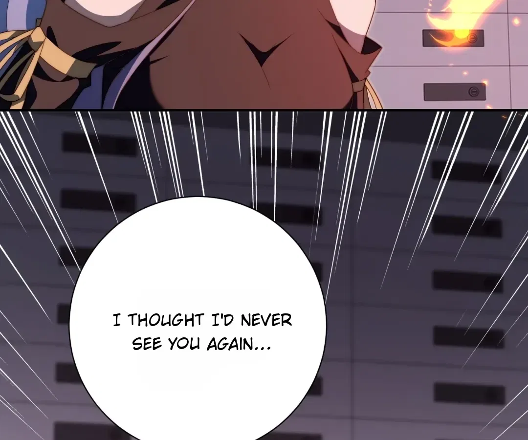 Reborn With Might: Spearhead to the Zenith Chapter 79 – Page 3