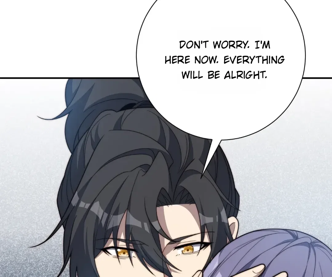 Reborn With Might: Spearhead to the Zenith Chapter 79 – Page 6