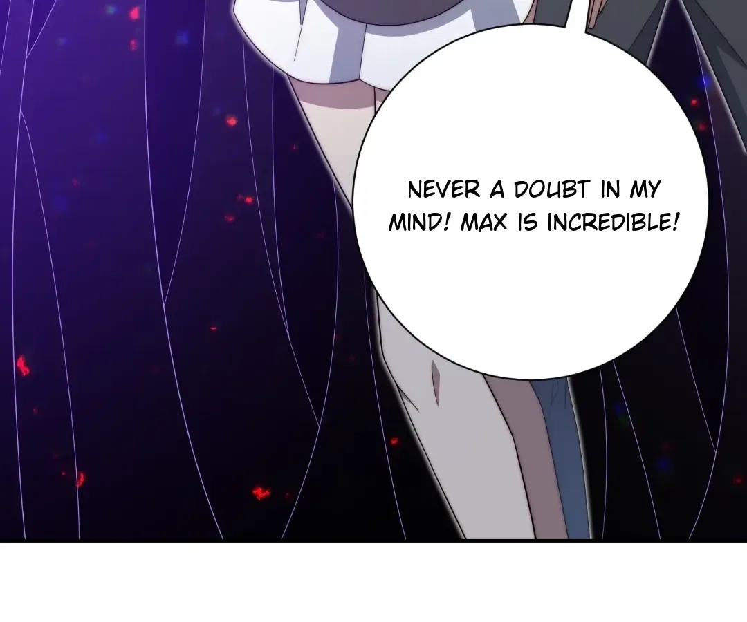 Reborn With Might: Spearhead to the Zenith Chapter 79 – Page 16