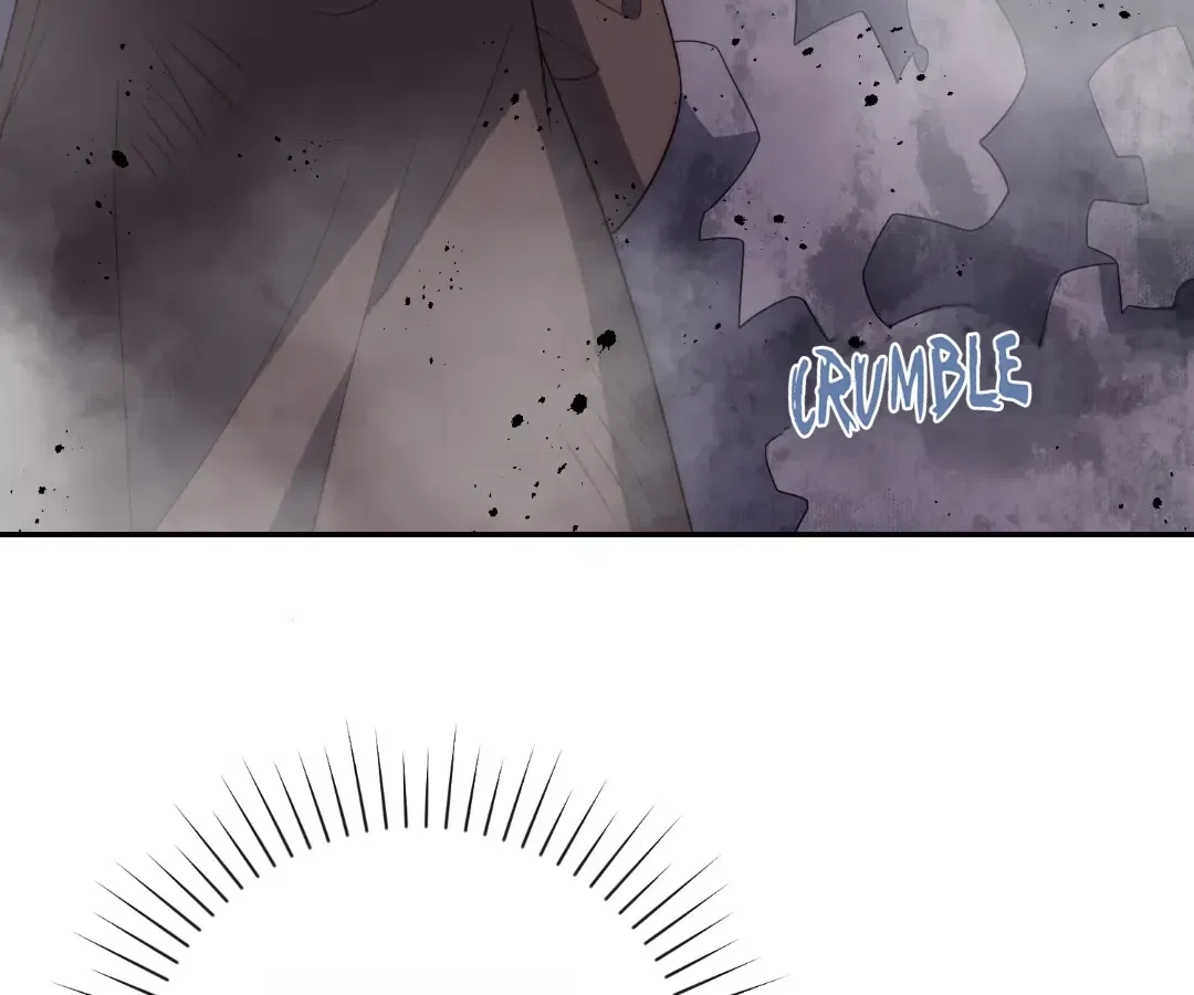 Reborn With Might: Spearhead to the Zenith Chapter 79 – Page 19
