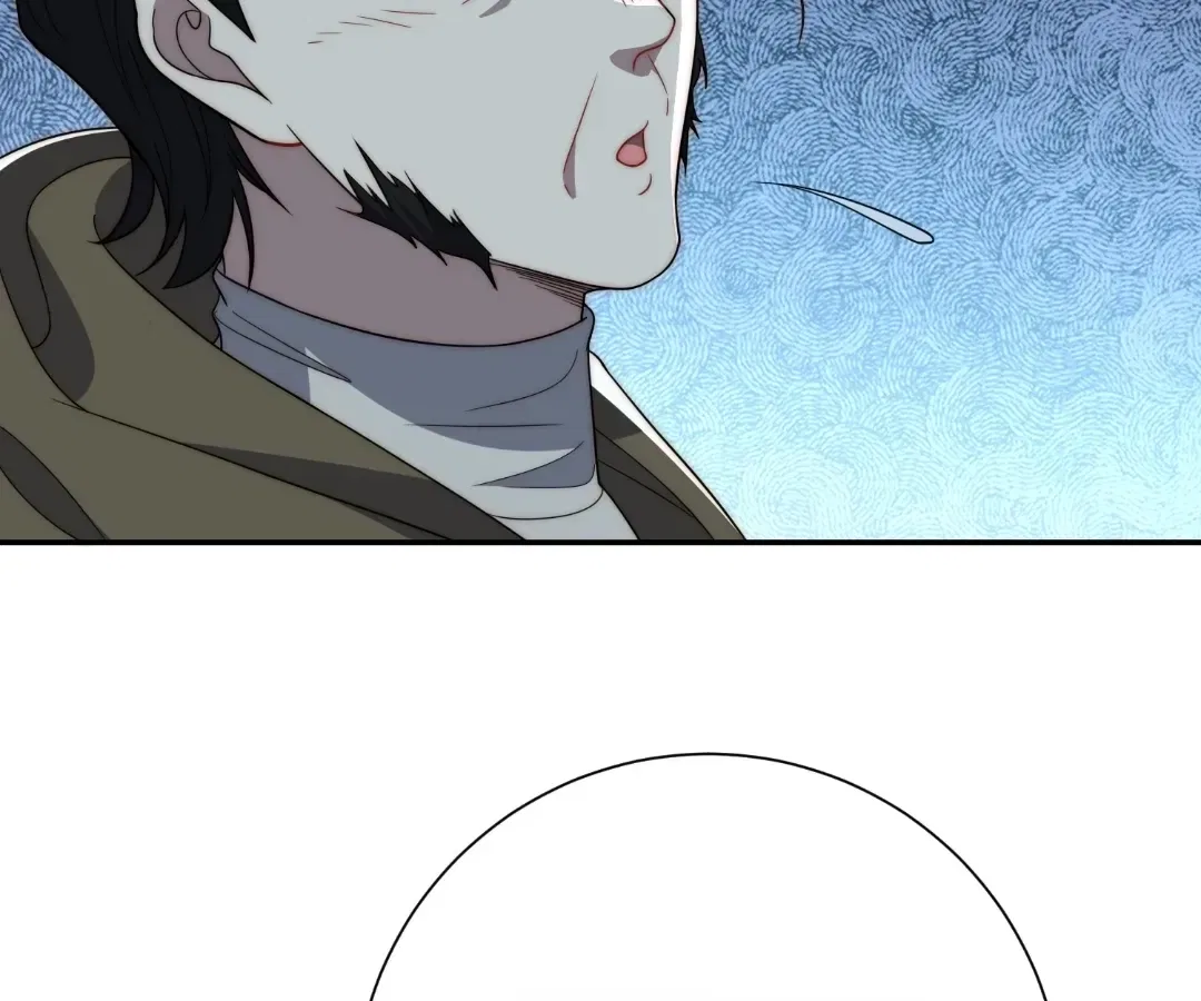 Reborn With Might: Spearhead to the Zenith Chapter 79 – Page 24