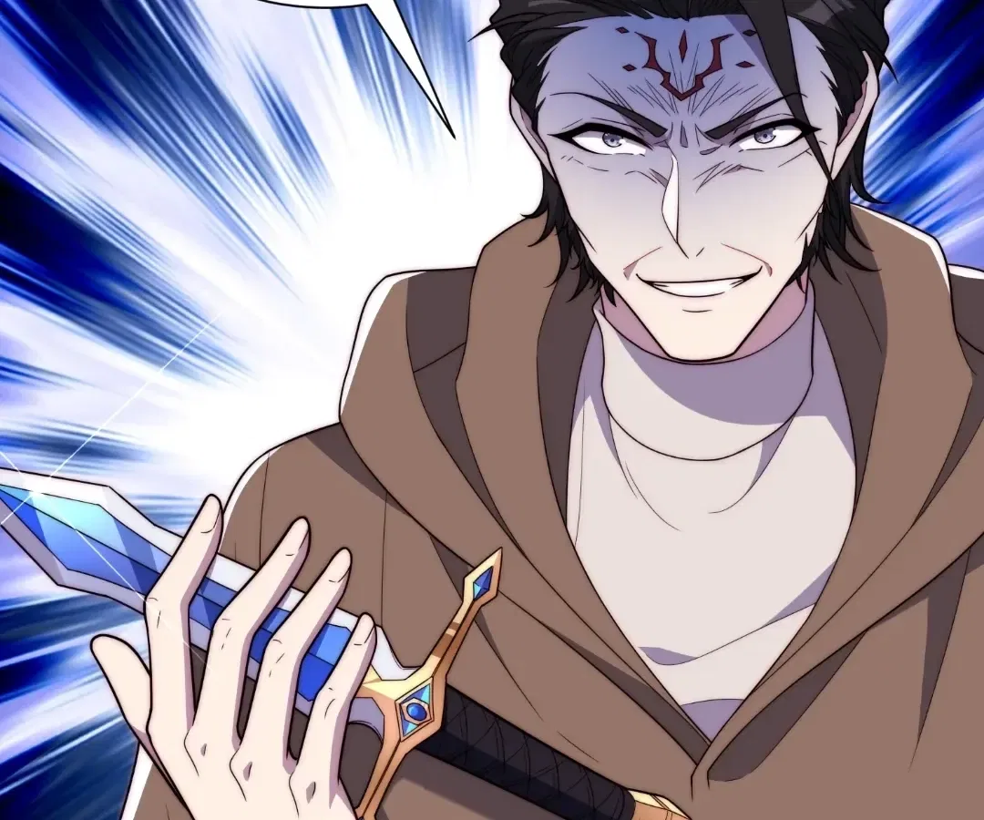 Reborn With Might: Spearhead to the Zenith Chapter 79 – Page 30