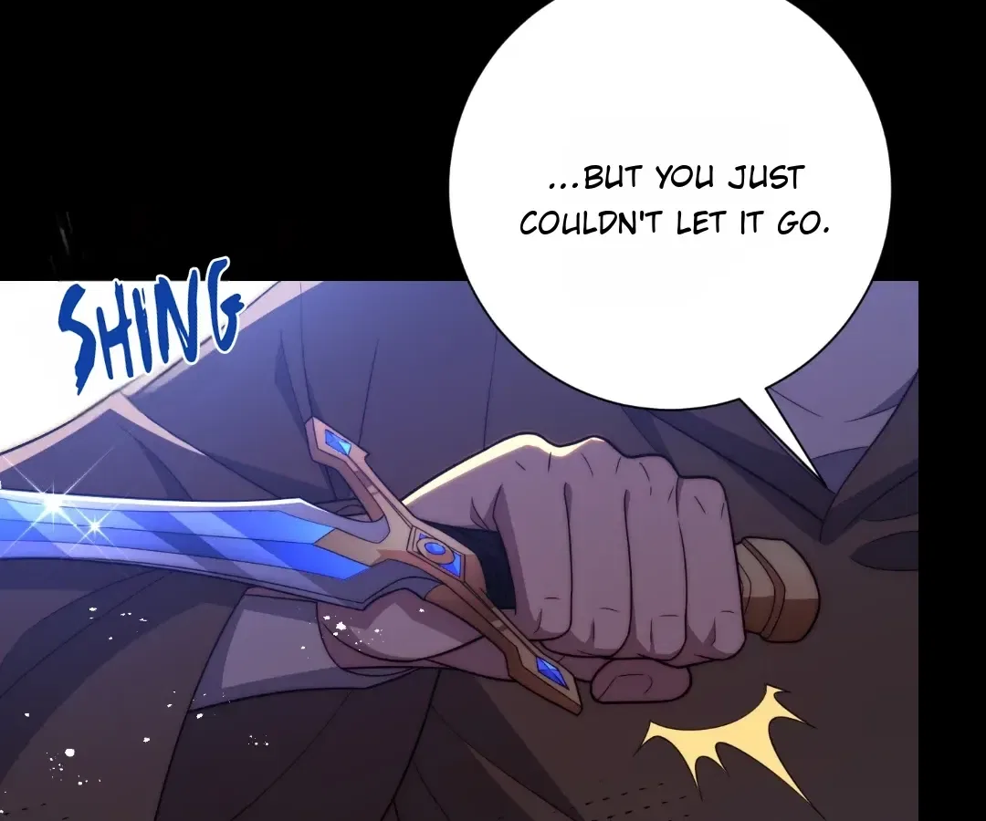 Reborn With Might: Spearhead to the Zenith Chapter 79 – Page 32