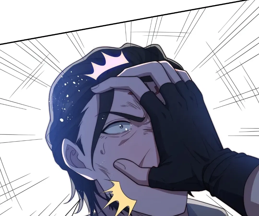 Reborn With Might: Spearhead to the Zenith Chapter 79 – Page 37