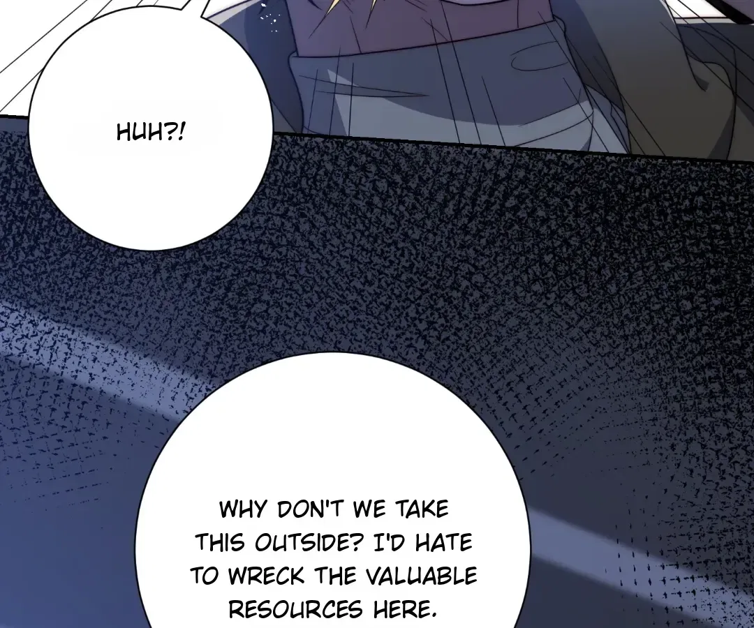 Reborn With Might: Spearhead to the Zenith Chapter 79 – Page 38