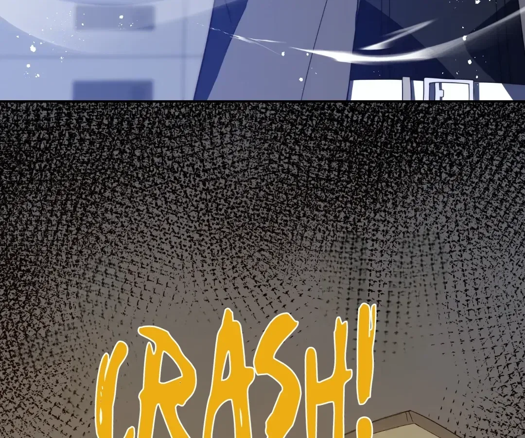 Reborn With Might: Spearhead to the Zenith Chapter 79 – Page 41
