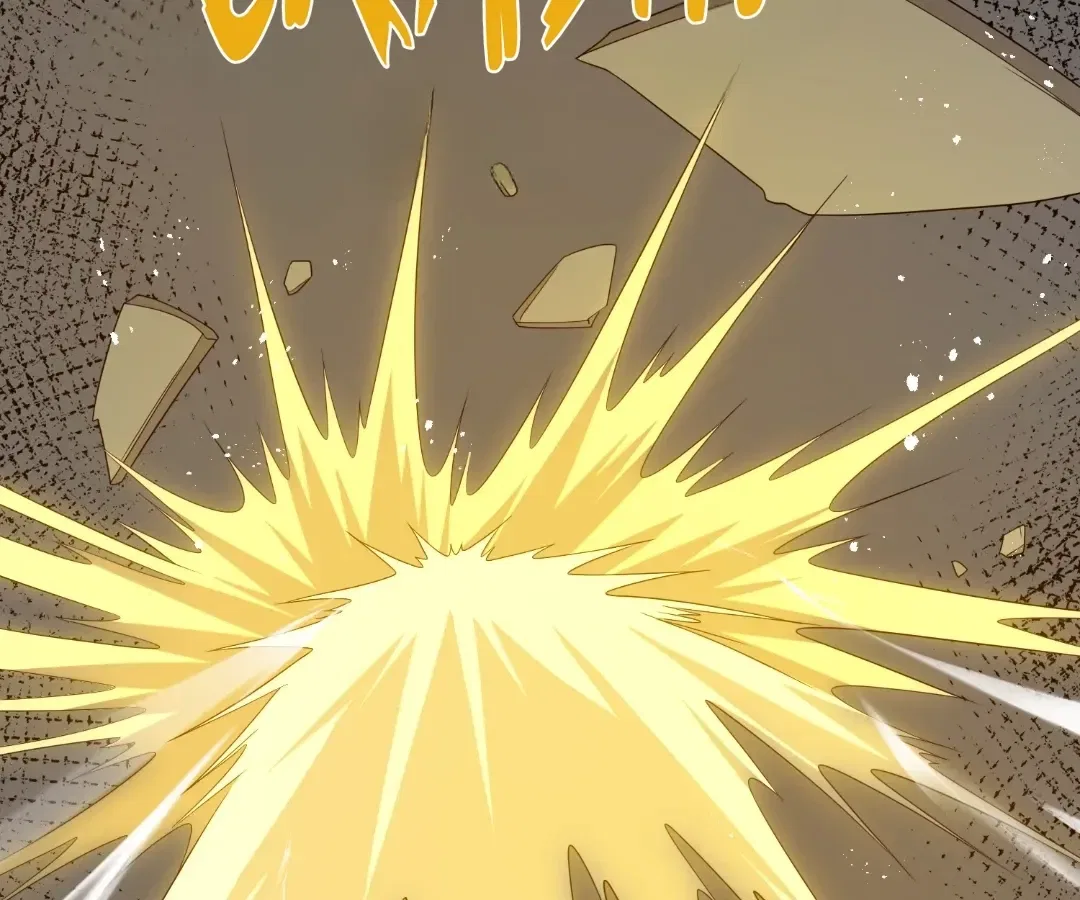 Reborn With Might: Spearhead to the Zenith Chapter 79 – Page 42