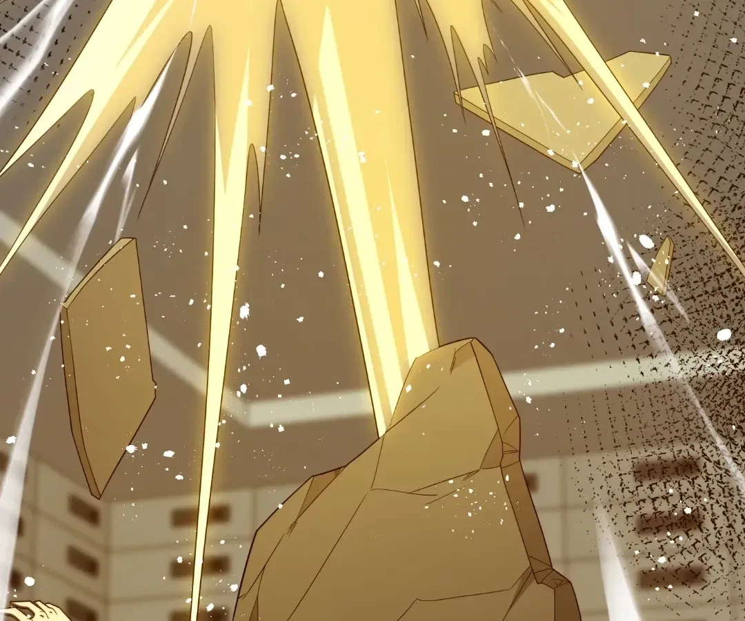 Reborn With Might: Spearhead to the Zenith Chapter 79 – Page 43