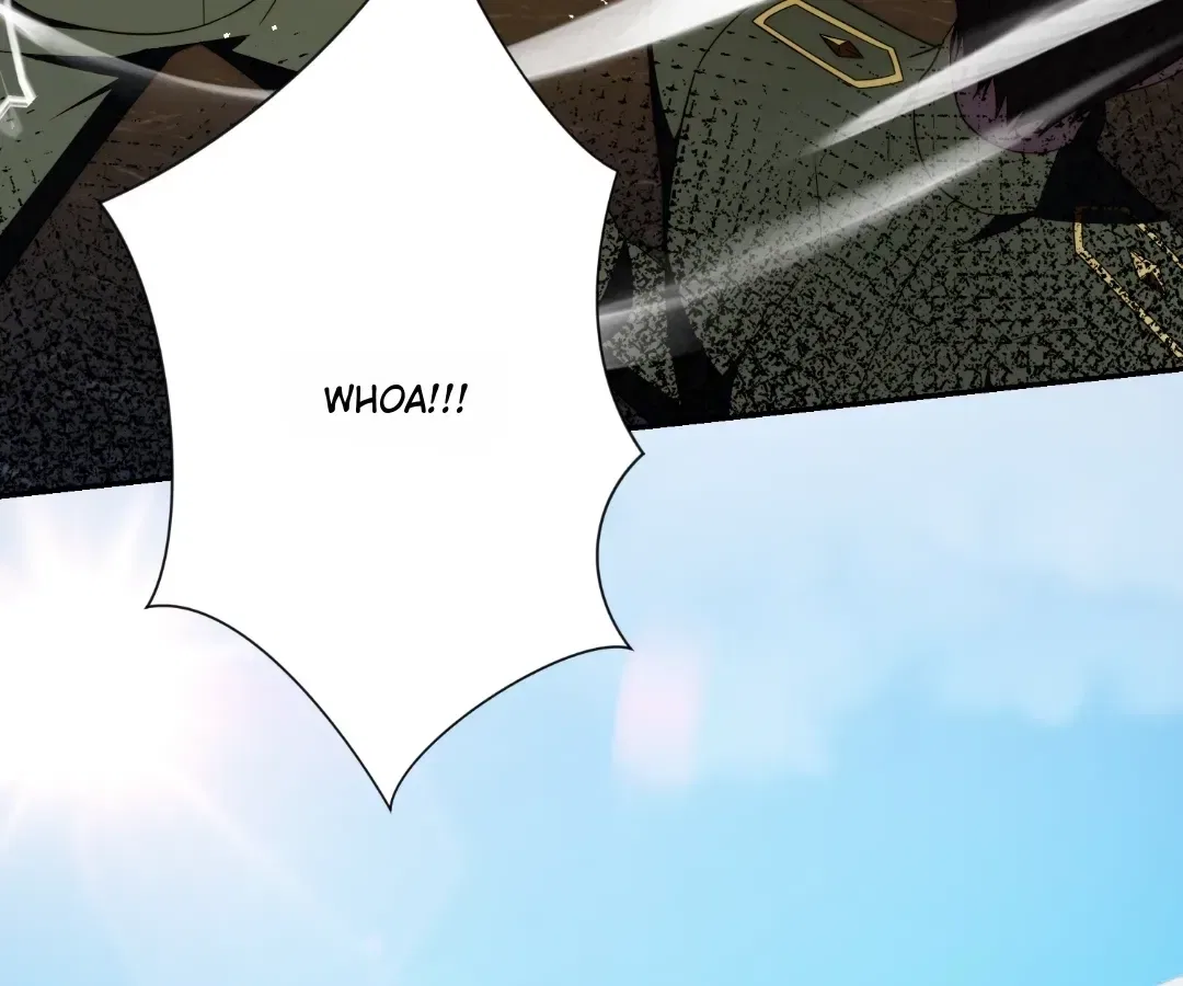 Reborn With Might: Spearhead to the Zenith Chapter 79 – Page 45
