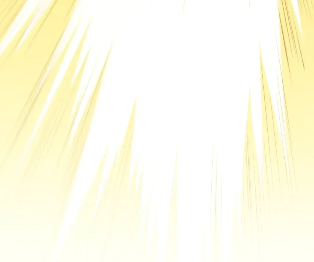 Reborn With Might: Spearhead to the Zenith Chapter 79 – Page 50