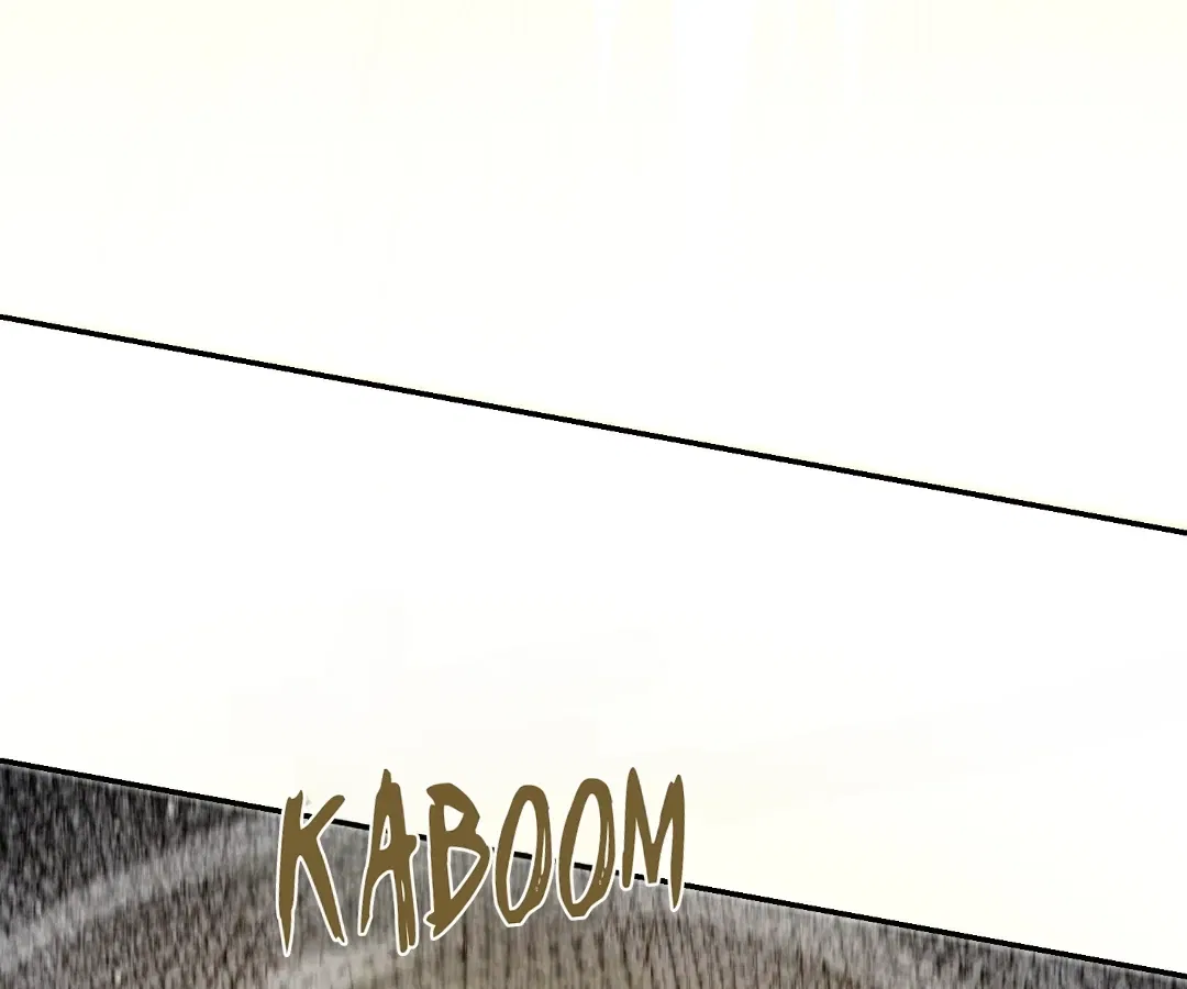 Reborn With Might: Spearhead to the Zenith Chapter 79 – Page 51