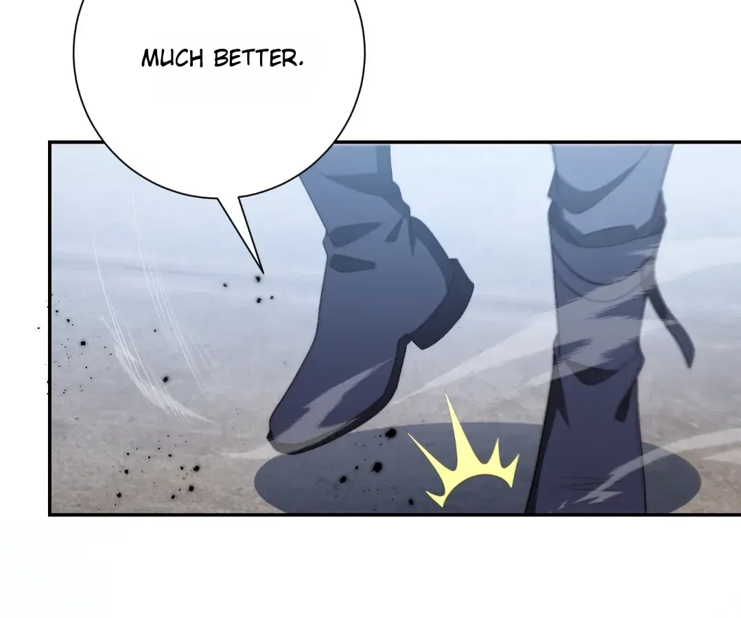 Reborn With Might: Spearhead to the Zenith Chapter 79 – Page 54