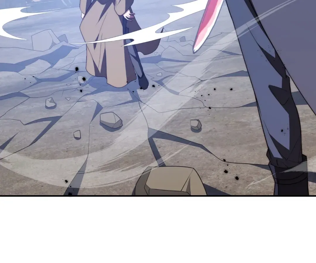 Reborn With Might: Spearhead to the Zenith Chapter 79 – Page 57