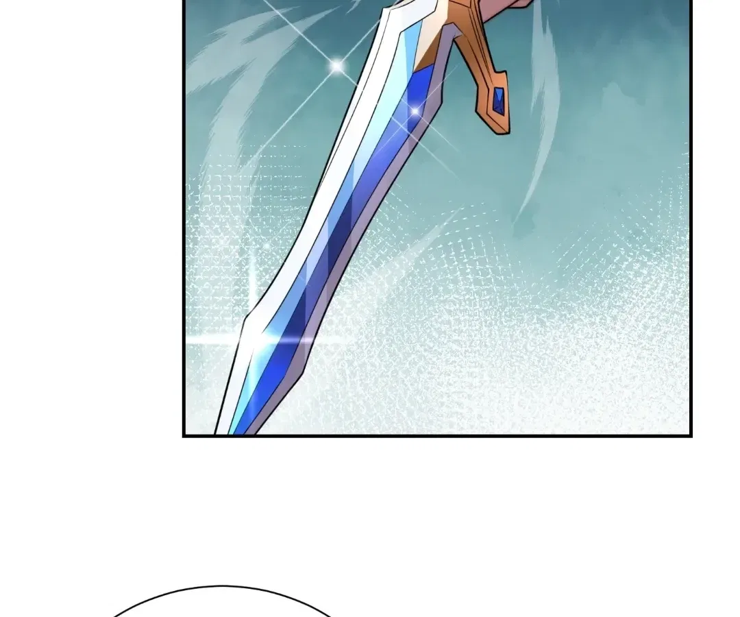 Reborn With Might: Spearhead to the Zenith Chapter 79 – Page 61