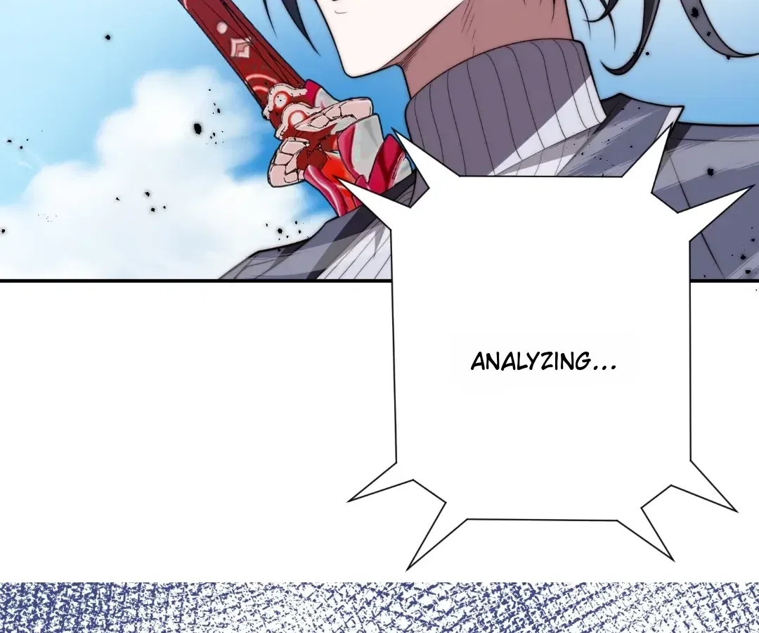 Reborn With Might: Spearhead to the Zenith Chapter 79 – Page 63