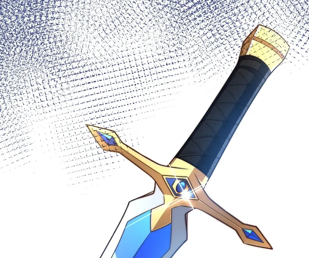 Reborn With Might: Spearhead to the Zenith Chapter 79 – Page 64