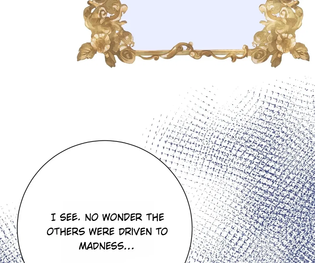 Reborn With Might: Spearhead to the Zenith Chapter 79 – Page 66