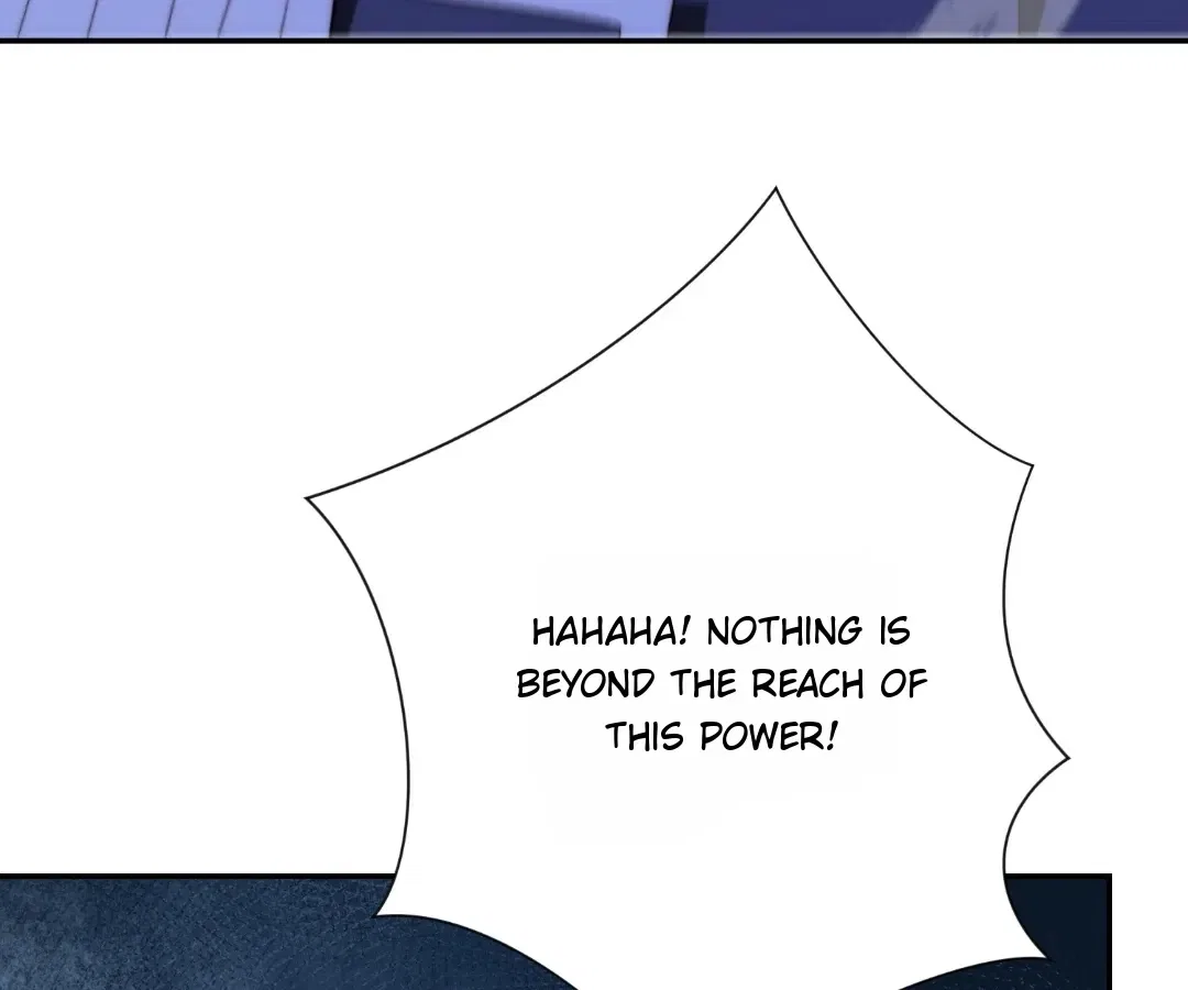 Reborn With Might: Spearhead to the Zenith Chapter 79 – Page 77