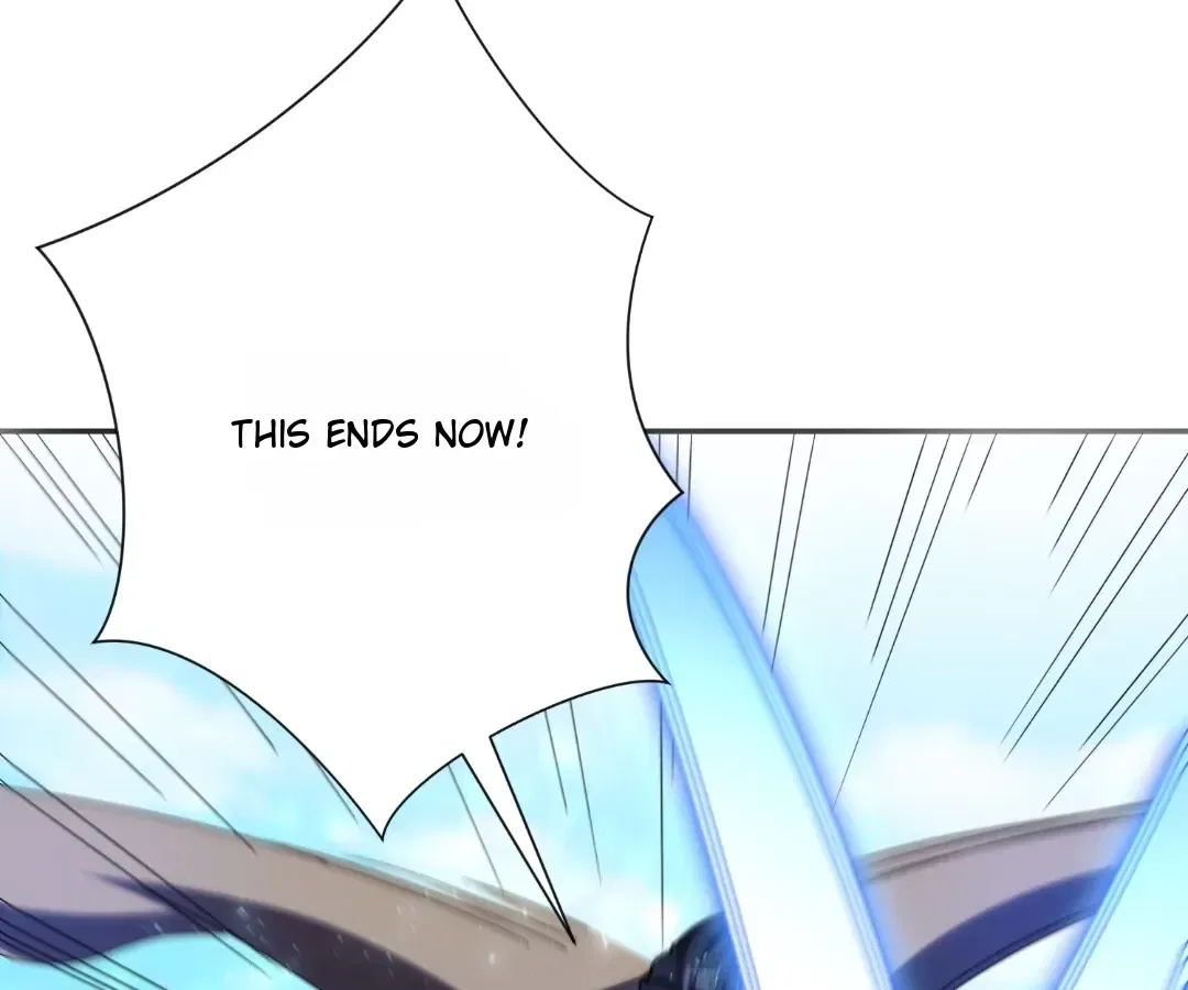 Reborn With Might: Spearhead to the Zenith Chapter 79 – Page 80
