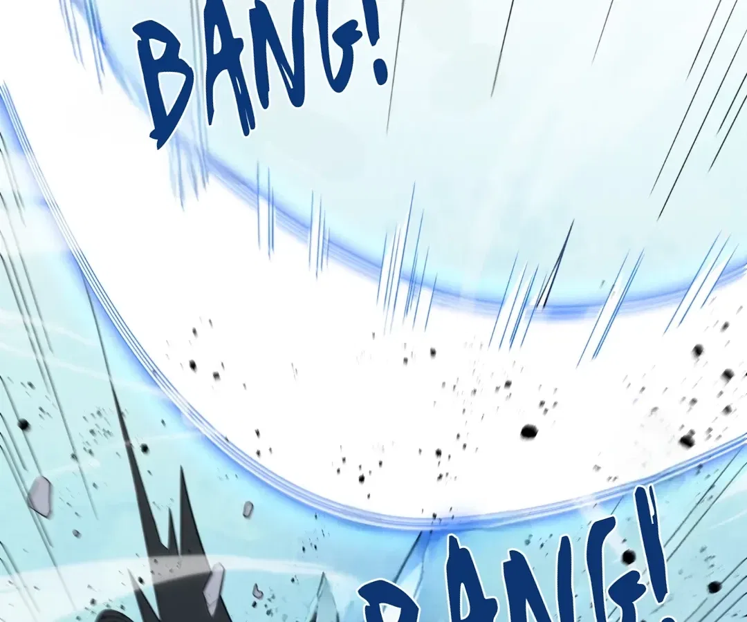 Reborn With Might: Spearhead to the Zenith Chapter 79 – Page 86