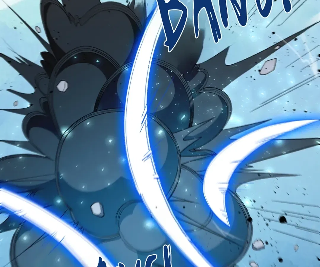 Reborn With Might: Spearhead to the Zenith Chapter 79 – Page 87