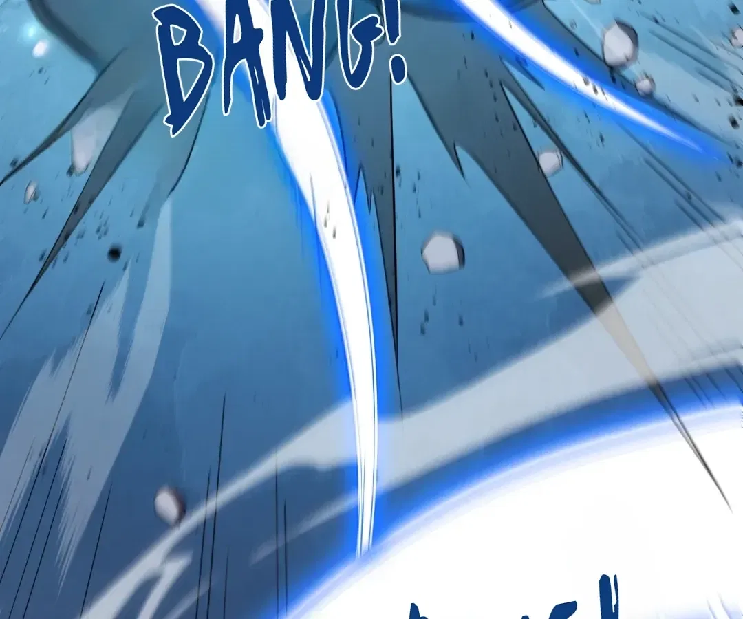 Reborn With Might: Spearhead to the Zenith Chapter 79 – Page 88