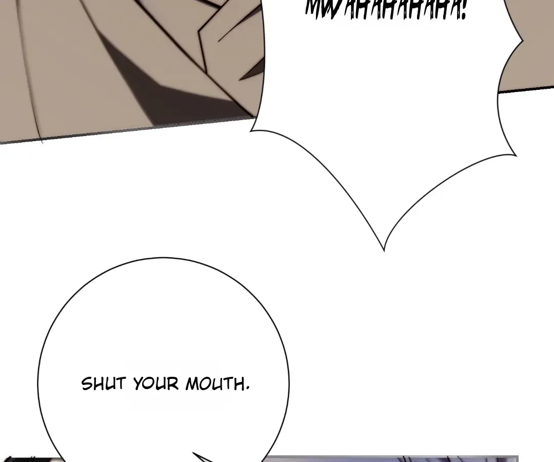 Reborn With Might: Spearhead to the Zenith Chapter 79 – Page 94