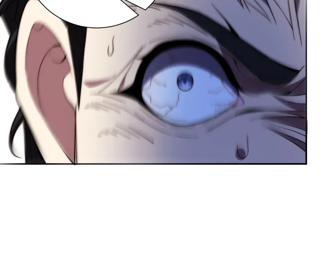 Reborn With Might: Spearhead to the Zenith Chapter 79 – Page 95