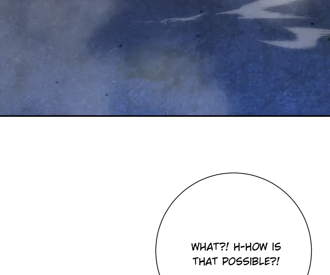 Reborn With Might: Spearhead to the Zenith Chapter 79 – Page 99