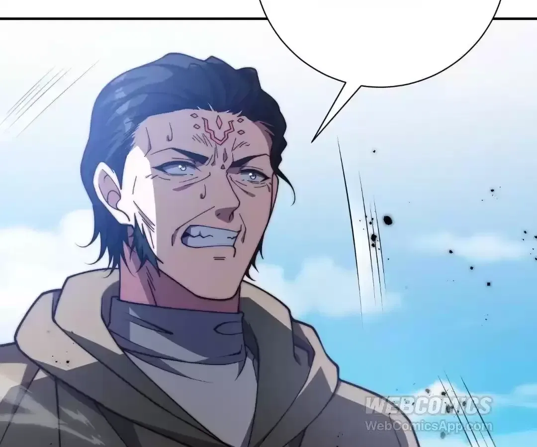 Reborn With Might: Spearhead to the Zenith Chapter 79 – Page 100